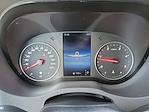 2025 Mercedes-Benz Sprinter 2500 Standard Roof RWD Empty Cargo Van for sale #ST218701 - photo 14