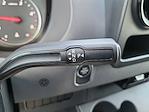 2025 Mercedes-Benz Sprinter 2500 Standard Roof RWD Empty Cargo Van for sale #ST218701 - photo 15