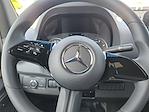 2025 Mercedes-Benz Sprinter 2500 Standard Roof RWD Empty Cargo Van for sale #ST218701 - photo 16