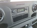 2025 Mercedes-Benz Sprinter 2500 Standard Roof RWD Empty Cargo Van for sale #ST218701 - photo 18