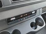 2025 Mercedes-Benz Sprinter 2500 Standard Roof RWD Empty Cargo Van for sale #ST218701 - photo 19