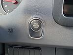 2025 Mercedes-Benz Sprinter 2500 Standard Roof RWD Empty Cargo Van for sale #ST218701 - photo 20