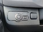 2025 Mercedes-Benz Sprinter 2500 Standard Roof RWD Empty Cargo Van for sale #ST218701 - photo 21