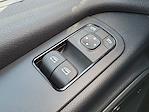 2025 Mercedes-Benz Sprinter 2500 Standard Roof RWD Empty Cargo Van for sale #ST218701 - photo 22