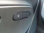 2025 Mercedes-Benz Sprinter 2500 Standard Roof RWD Empty Cargo Van for sale #ST218701 - photo 23