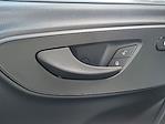 2025 Mercedes-Benz Sprinter 2500 Standard Roof RWD Empty Cargo Van for sale #ST218701 - photo 24