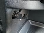 2025 Mercedes-Benz Sprinter 2500 Standard Roof RWD Empty Cargo Van for sale #ST218701 - photo 25