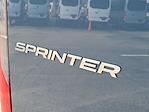 2025 Mercedes-Benz Sprinter 2500 Standard Roof RWD Empty Cargo Van for sale #ST218701 - photo 6