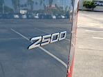 2025 Mercedes-Benz Sprinter 2500 Standard Roof RWD Empty Cargo Van for sale #ST218701 - photo 7