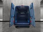 2025 Mercedes-Benz Sprinter 2500 Standard Roof RWD Empty Cargo Van for sale #ST218701 - photo 2