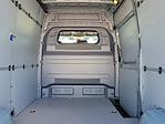 2025 Mercedes-Benz Sprinter 2500 Standard Roof RWD Empty Cargo Van for sale #ST218701 - photo 8