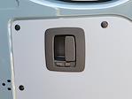 2025 Mercedes-Benz Sprinter 2500 Standard Roof RWD Empty Cargo Van for sale #ST218701 - photo 9