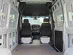 2025 Mercedes-Benz Sprinter 2500 Standard Roof RWD Empty Cargo Van for sale #ST218927 - photo 10