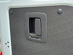 2025 Mercedes-Benz Sprinter 2500 Standard Roof RWD Empty Cargo Van for sale #ST218927 - photo 11