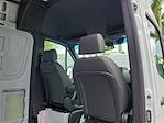 2025 Mercedes-Benz Sprinter 2500 Standard Roof RWD Empty Cargo Van for sale #ST218927 - photo 13