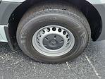 2025 Mercedes-Benz Sprinter 2500 Standard Roof RWD Empty Cargo Van for sale #ST218927 - photo 14