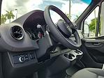 2025 Mercedes-Benz Sprinter 2500 Standard Roof RWD Empty Cargo Van for sale #ST218927 - photo 15