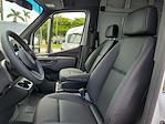 2025 Mercedes-Benz Sprinter 2500 Standard Roof RWD Empty Cargo Van for sale #ST218927 - photo 16