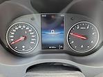 2025 Mercedes-Benz Sprinter 2500 Standard Roof RWD Empty Cargo Van for sale #ST218927 - photo 17