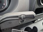 2025 Mercedes-Benz Sprinter 2500 Standard Roof RWD Empty Cargo Van for sale #ST218927 - photo 18