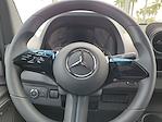 2025 Mercedes-Benz Sprinter 2500 Standard Roof RWD Empty Cargo Van for sale #ST218927 - photo 19
