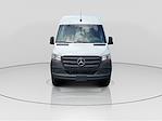 2025 Mercedes-Benz Sprinter 2500 Standard Roof RWD Empty Cargo Van for sale #ST218927 - photo 3