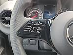 2025 Mercedes-Benz Sprinter 2500 Standard Roof RWD Empty Cargo Van for sale #ST218927 - photo 20