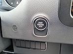 2025 Mercedes-Benz Sprinter 2500 Standard Roof RWD Empty Cargo Van for sale #ST218927 - photo 21