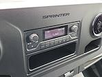 2025 Mercedes-Benz Sprinter 2500 Standard Roof RWD Empty Cargo Van for sale #ST218927 - photo 22