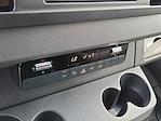 2025 Mercedes-Benz Sprinter 2500 Standard Roof RWD Empty Cargo Van for sale #ST218927 - photo 23
