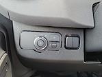 2025 Mercedes-Benz Sprinter 2500 Standard Roof RWD Empty Cargo Van for sale #ST218927 - photo 25