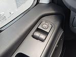 2025 Mercedes-Benz Sprinter 2500 Standard Roof RWD Empty Cargo Van for sale #ST218927 - photo 26