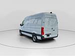 2025 Mercedes-Benz Sprinter 2500 Standard Roof RWD Empty Cargo Van for sale #ST218927 - photo 5