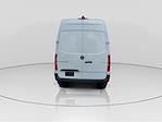 2025 Mercedes-Benz Sprinter 2500 Standard Roof RWD Empty Cargo Van for sale #ST218927 - photo 6