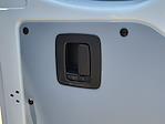 2025 Mercedes-Benz Sprinter 2500 Standard Roof RWD Empty Cargo Van for sale #ST219465 - photo 10
