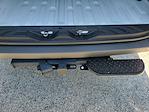 2025 Mercedes-Benz Sprinter 2500 Standard Roof RWD Empty Cargo Van for sale #ST219465 - photo 11