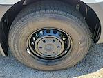 2025 Mercedes-Benz Sprinter 2500 Standard Roof RWD Empty Cargo Van for sale #ST219465 - photo 13