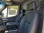 2025 Mercedes-Benz Sprinter 2500 Standard Roof RWD Empty Cargo Van for sale #ST219465 - photo 15