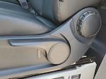 2025 Mercedes-Benz Sprinter 2500 Standard Roof RWD Empty Cargo Van for sale #ST219465 - photo 16