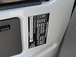 2025 Mercedes-Benz Sprinter 2500 Standard Roof RWD Empty Cargo Van for sale #ST219465 - photo 17