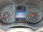 2025 Mercedes-Benz Sprinter 2500 Standard Roof RWD Empty Cargo Van for sale #ST219465 - photo 18