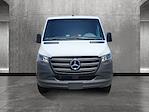 2025 Mercedes-Benz Sprinter 2500 Standard Roof RWD Empty Cargo Van for sale #ST219465 - photo 3