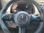 2025 Mercedes-Benz Sprinter 2500 Standard Roof RWD Empty Cargo Van for sale #ST219465 - photo 20