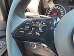 2025 Mercedes-Benz Sprinter 2500 Standard Roof RWD Empty Cargo Van for sale #ST219465 - photo 21