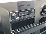 2025 Mercedes-Benz Sprinter 2500 Standard Roof RWD Empty Cargo Van for sale #ST219465 - photo 22
