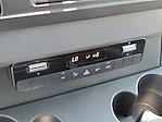 2025 Mercedes-Benz Sprinter 2500 Standard Roof RWD Empty Cargo Van for sale #ST219465 - photo 23