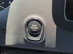2025 Mercedes-Benz Sprinter 2500 Standard Roof RWD Empty Cargo Van for sale #ST219465 - photo 24