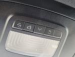 2025 Mercedes-Benz Sprinter 2500 Standard Roof RWD Empty Cargo Van for sale #ST219465 - photo 26