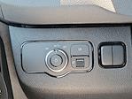 2025 Mercedes-Benz Sprinter 2500 Standard Roof RWD Empty Cargo Van for sale #ST219465 - photo 27