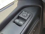 2025 Mercedes-Benz Sprinter 2500 Standard Roof RWD Empty Cargo Van for sale #ST219465 - photo 28